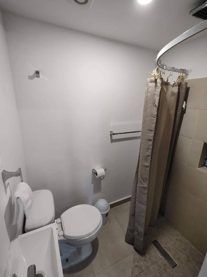 San Marcos Hotel Guaymas Extérieur photo