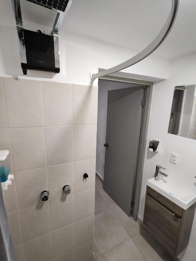San Marcos Hotel Guaymas Extérieur photo