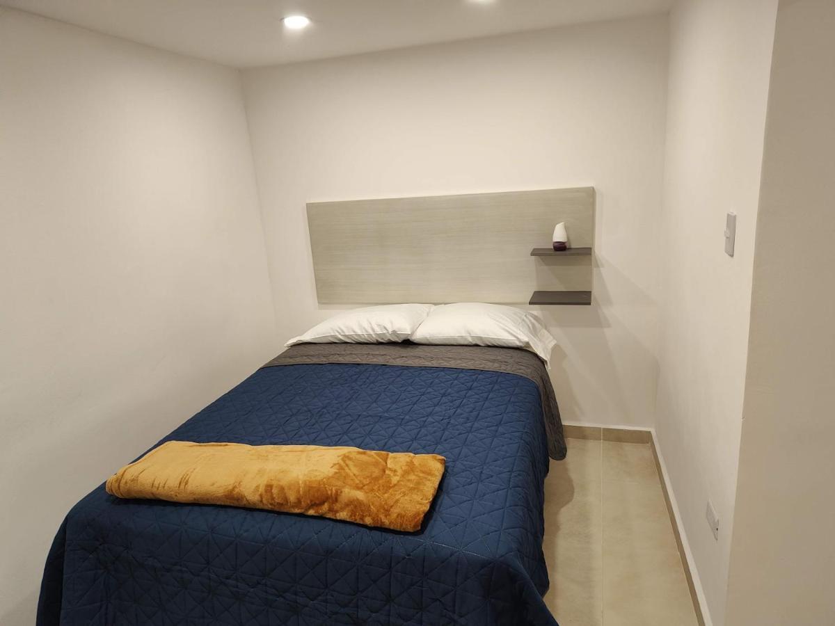 San Marcos Hotel Guaymas Extérieur photo