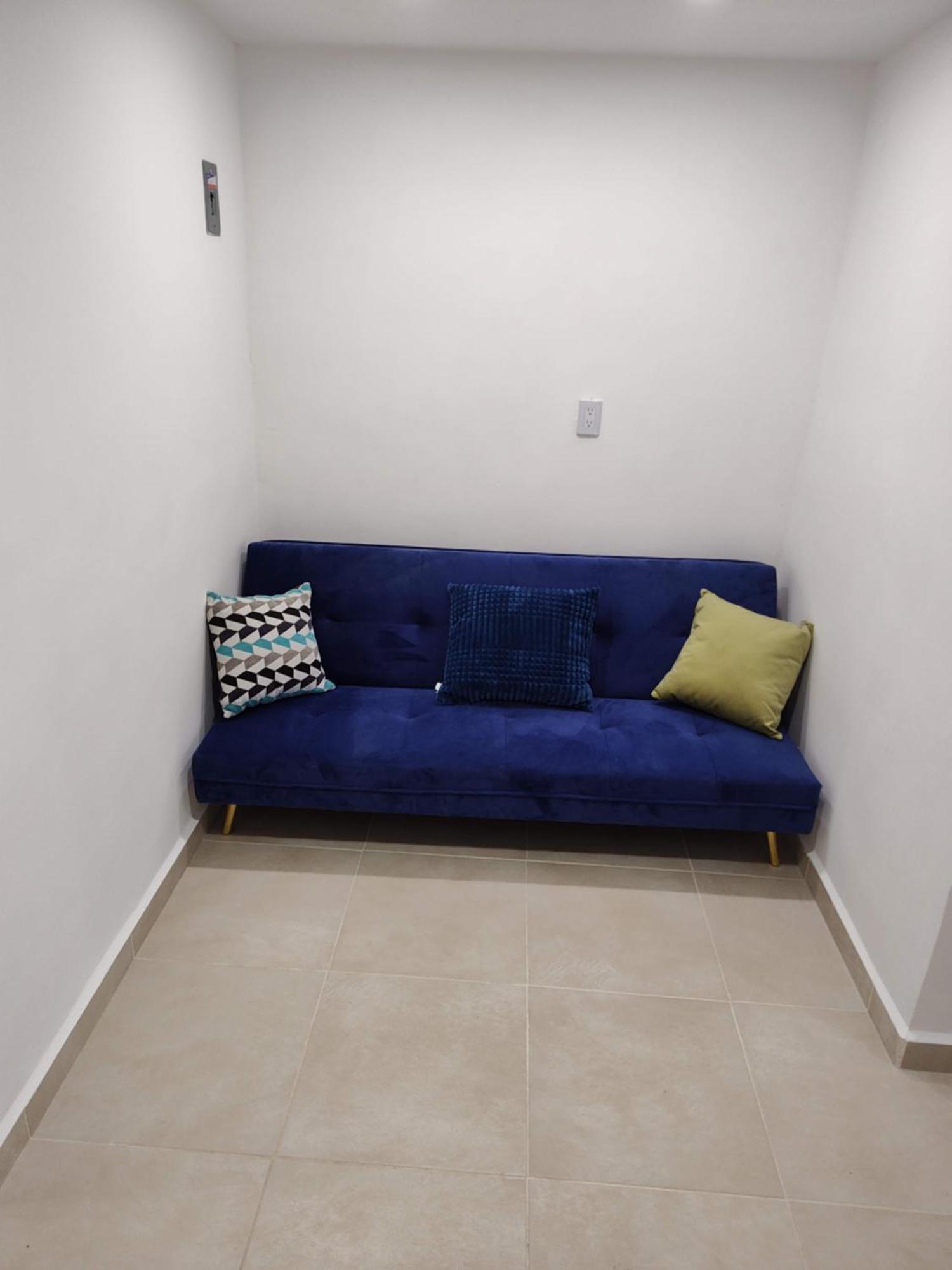 San Marcos Hotel Guaymas Extérieur photo