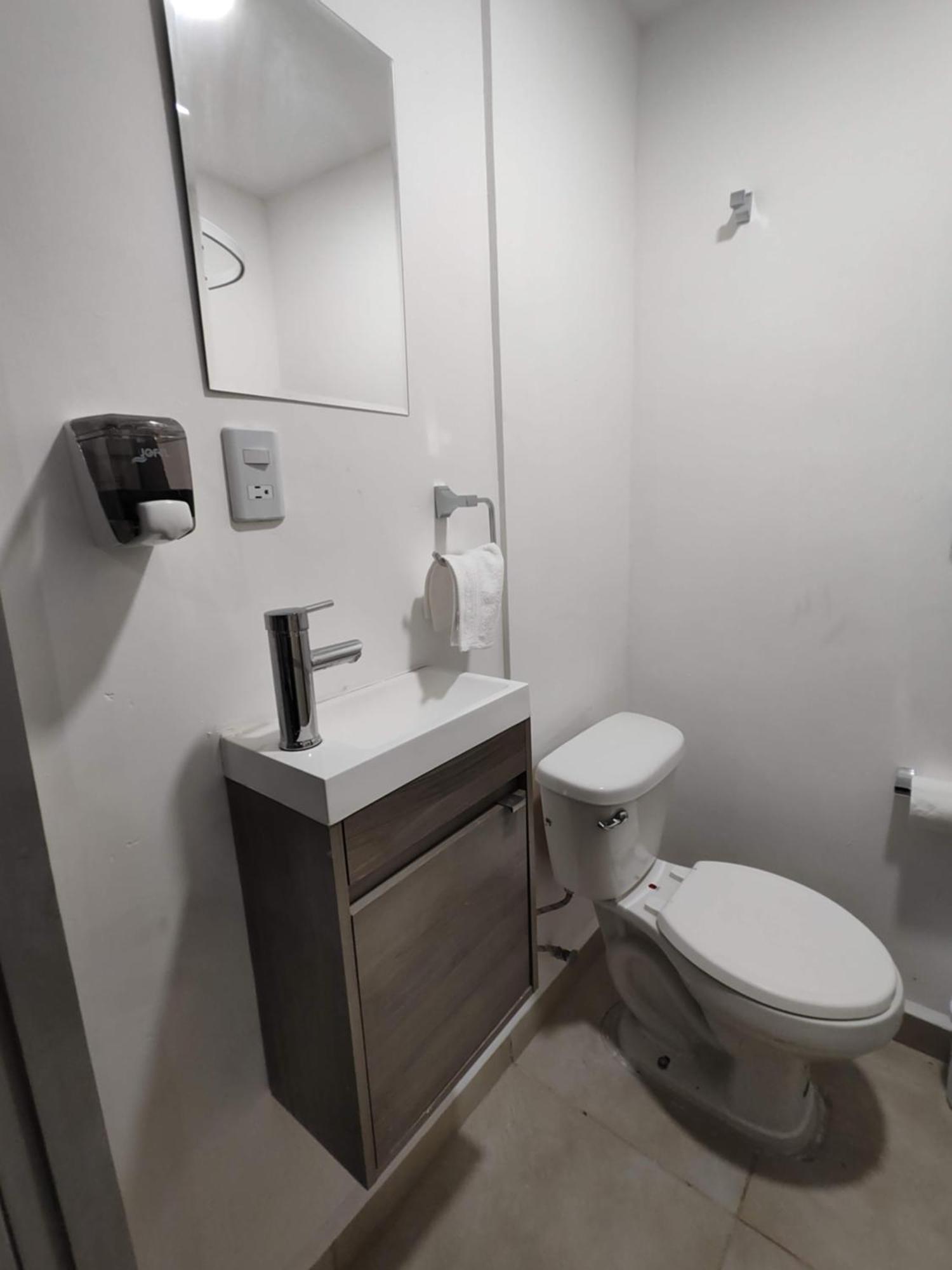 San Marcos Hotel Guaymas Extérieur photo